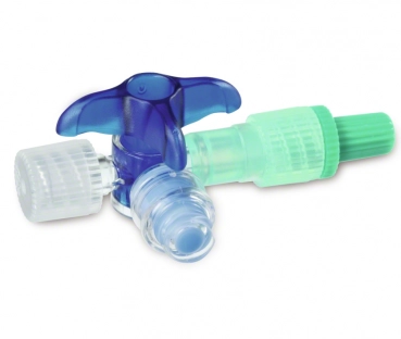 b-braun-discofix-r-dreiwegehahn-blau-mit-safeflow-ventil